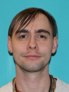 Darcy Cameron Geary a registered Sex Offender of Idaho