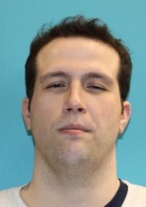 Walter Fred Bennett a registered Sex Offender of Idaho