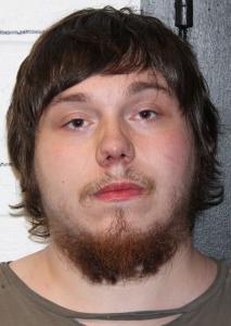 Michael Ryan Scholes a registered Sex Offender of Idaho