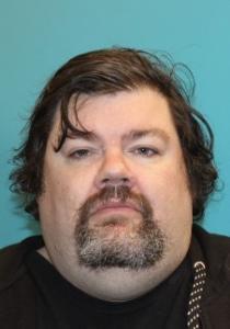 Jacob Dillon Schmidt a registered Sex Offender of Idaho