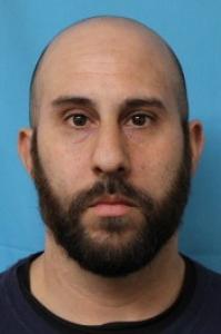 Larry James Cline a registered Sex Offender of Idaho