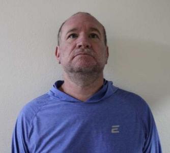 Gregory Scott Hemperly a registered Sex Offender of Idaho