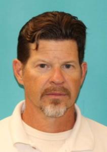 Jeffrey M Swartz a registered Sex Offender of Idaho