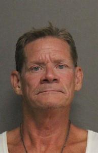 Donald Joseph Maberry a registered Sex Offender of Idaho
