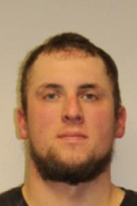 Brinton Scott Taylor a registered Sex Offender of Idaho