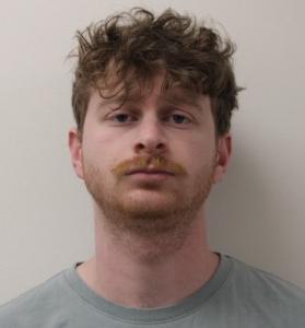 Zachary Michael Park a registered Sex Offender of Idaho