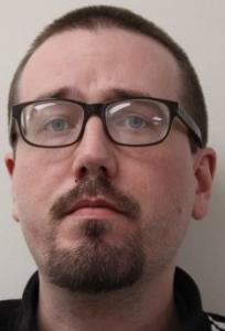 Liam Arthur Rollins a registered Sex Offender of Idaho