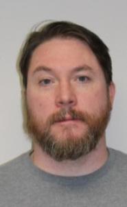 William Anthon Jansen a registered Sex Offender of Idaho