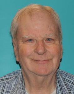 Kent Randall Burr a registered Sex Offender of Idaho