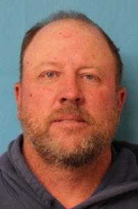 Ryan V Mai a registered Sex Offender of Idaho