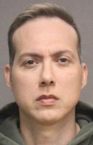 Eduardo Oseguera a registered Sex Offender of Idaho