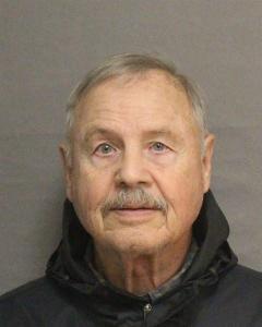 William Wayne Girton a registered Sex Offender of Idaho