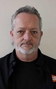 Jared James Mcdonald a registered Sex Offender of Idaho