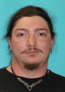 Kyle James Naillon a registered Sex Offender of Idaho
