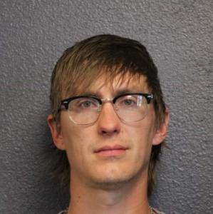 Justin Kyle Spriggs a registered Sex Offender of Idaho