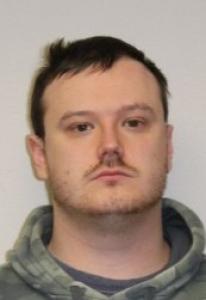 Skylor Peat Baker a registered Sex Offender of Idaho