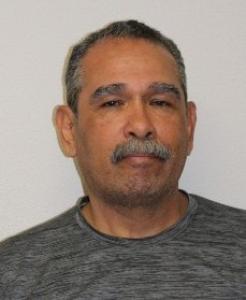 Ricardo Moreno Guardiola a registered Sex Offender of Idaho