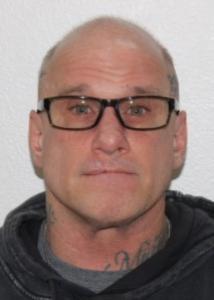 Joseph Aaron Gaglia Jr a registered Sex Offender of Idaho