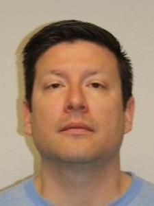 Jordan Isaiah Gamboa a registered Sex Offender of Idaho