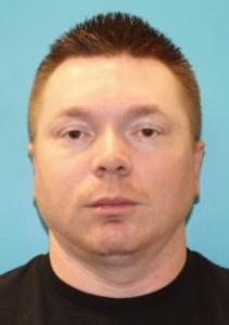 Skyler Lee Franks a registered Sex Offender of Idaho