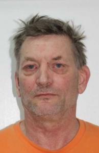 Leroy Ross Tollard II a registered Sex Offender of Idaho