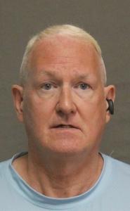 Walter Everett Moore a registered Sex Offender of Idaho
