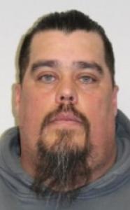 William Thomas Campbell a registered Sex Offender of Idaho
