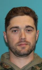 Mark Richard Hardin a registered Sex Offender of Idaho