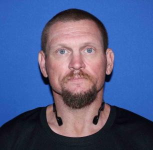David Aaron Brewer a registered Sex Offender of Idaho