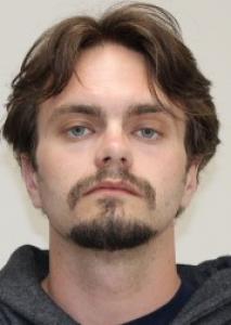 Rylee B Shockey a registered Sex Offender of Idaho
