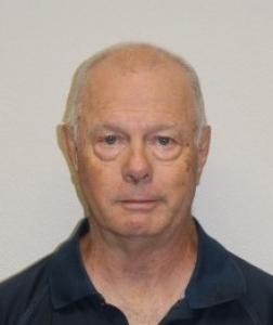 Richard L Thueson a registered Sex Offender of Idaho