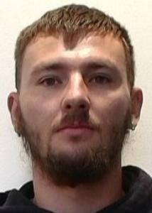 Patrick John Davie a registered Sex Offender of Idaho
