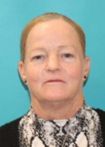 Cindy Lee Tate a registered Sex Offender of Idaho
