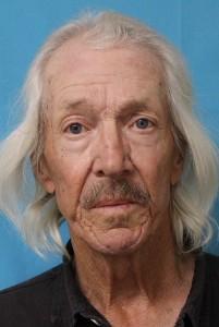Tony Lynn Wilcox a registered Sex Offender of Idaho
