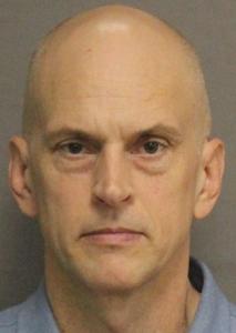 Keith Douglas Sherman a registered Sex Offender of Idaho