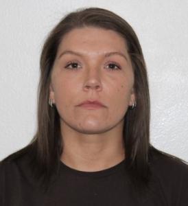 Breyan Ann Murillo a registered Sex Offender of Idaho