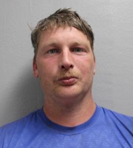 Gerald Vernon Calhoun a registered Sex Offender of Idaho