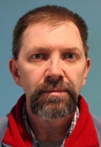 Kenney Leonard Crane a registered Sex Offender of Idaho