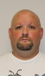 Steven Arthur Lee a registered Sex Offender of Idaho