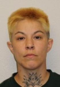 Ciara Basaldua a registered Sex Offender of Idaho