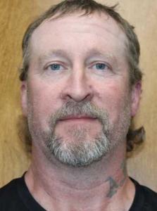 Steven Mark Bodkin a registered Sex Offender of Idaho