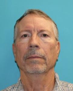 Kirk L Mccollough a registered Sex Offender of Idaho