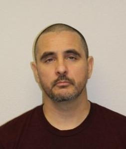 Michael Wayne Milligan a registered Sex Offender of Idaho