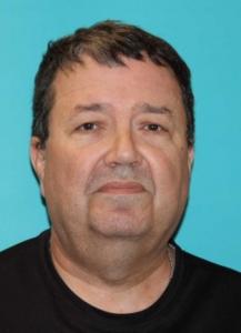 James Vernon Free Jr a registered Sex Offender of Idaho