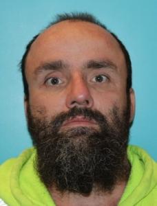 Matthew Ray Dobson a registered Sex Offender of Idaho
