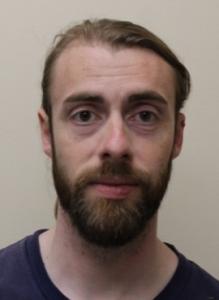 Jerome Anthony French a registered Sex Offender of Idaho