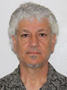 David Richard Restelli a registered Sex Offender of Idaho