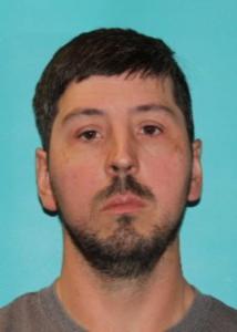 Jacob William Gullickson a registered Sex Offender of Idaho