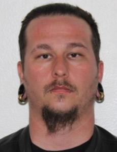 Bryce Evan Brumfield a registered Sex Offender of Idaho