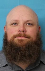 John Richmond Mcrill III a registered Sex Offender of Idaho